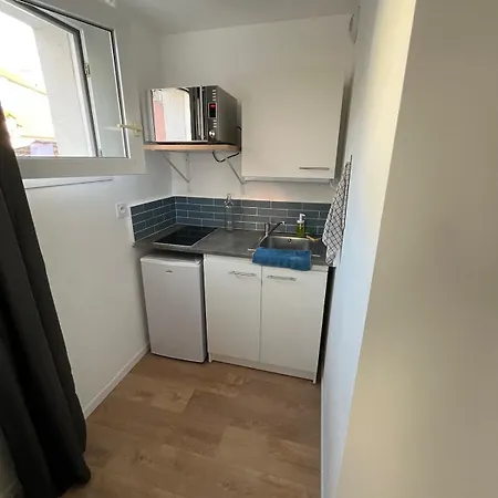 Cosy Centre